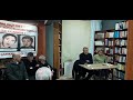Erdal Eren Anması 2