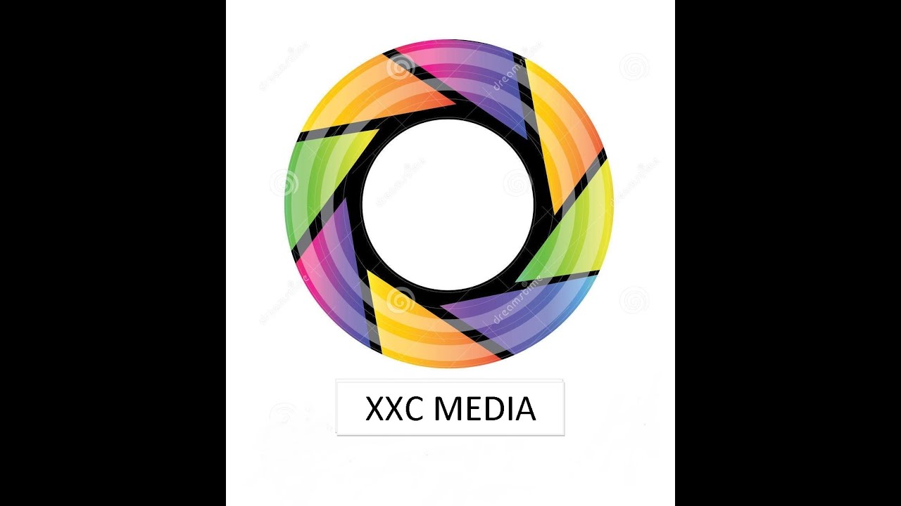 مدقال قبيلة بني غنمي على قبيلة ال عاصمي في زواج خالد العاصمي