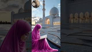 #song #Islamic #song #beautiful #short #video #public #figure 👍🏾