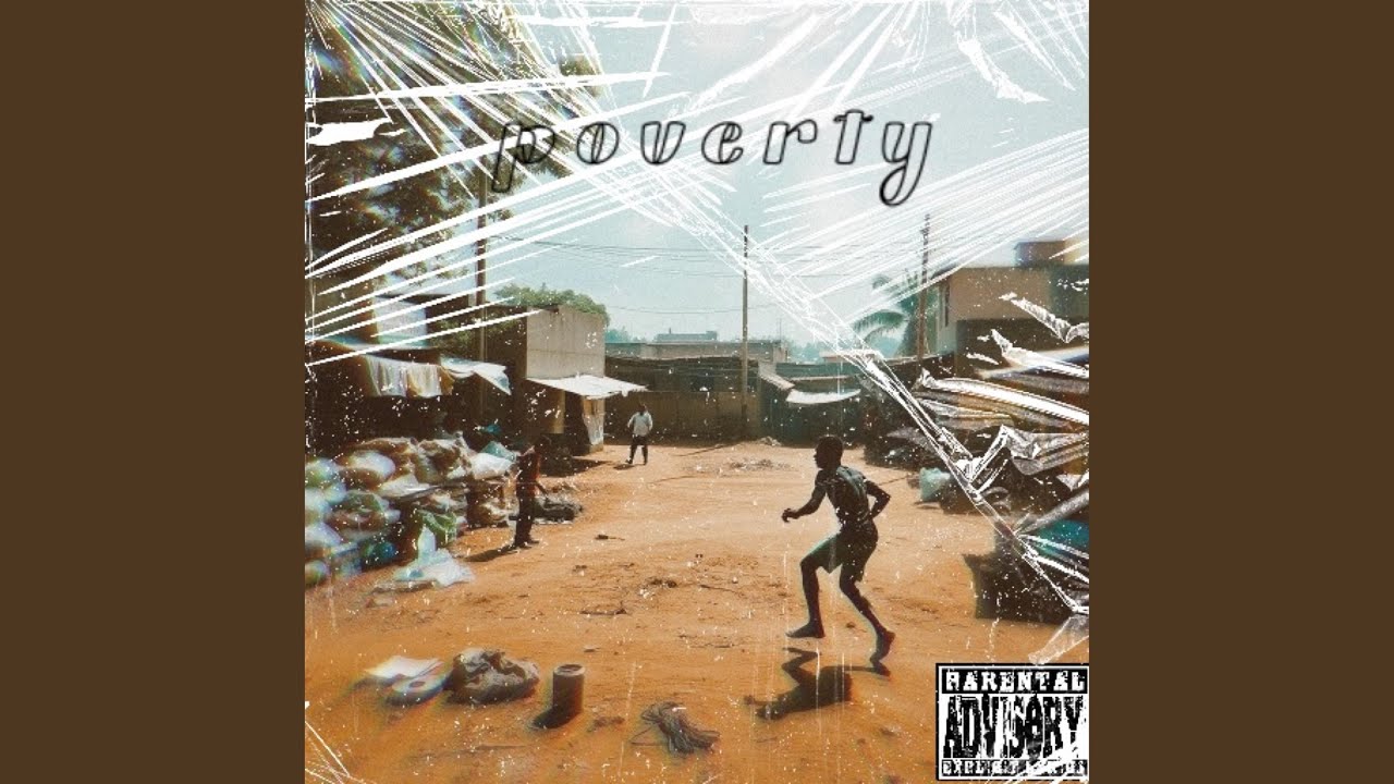 Watch Poverty on YouTube Watch Poverty on YouTube