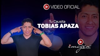 Tobias Apaza ▶ Adiós amigo ▶ IMAGEN STUDIOS™ 2018 chords