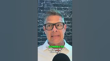 Healing the World | The Point with Jeff Spikes #shorts