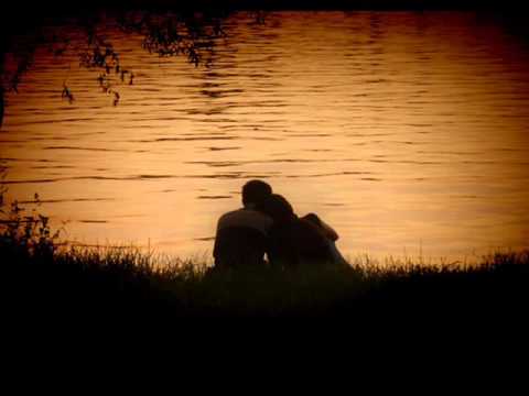 Hurelbaatar Zurkhnii Sanaashral Tsagaan Shunu Hamtlag