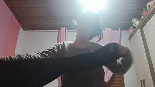 Arrume Se Comigo Para Sair