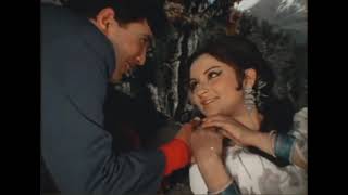 Kora Kagaz Tha Ye Man Mera Slowedreverb Clics