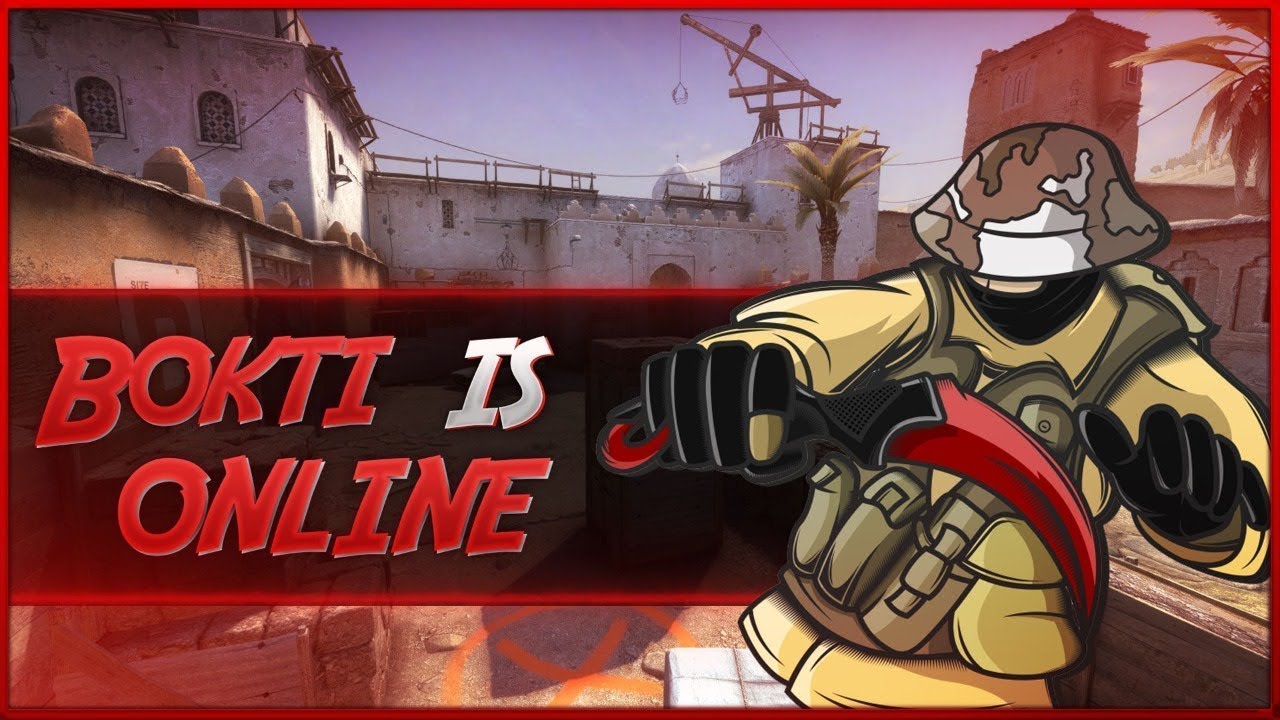 🔴 לייב סיאס | פיקאפ של שישי | שבת שלום