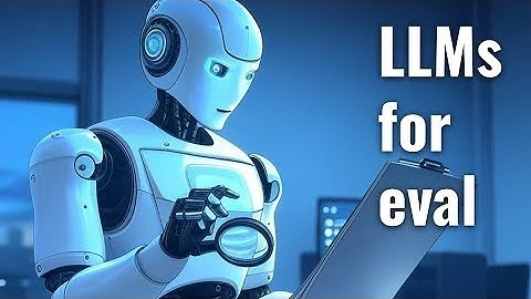 How to use LLMs to build an eval dataset for your RAG system (ep 1)