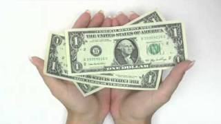 Ecampus Virtual Bookstore Program