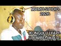 2026 IKUNGULU LYAPI UJUMBE JIKOLO 
