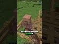 АВТОФЕРМА ХЛЕБА #анархия #topiacube #minecraft
