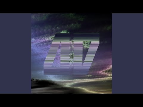 OAKE — Paysage Dépaysé (Lemna Remix)