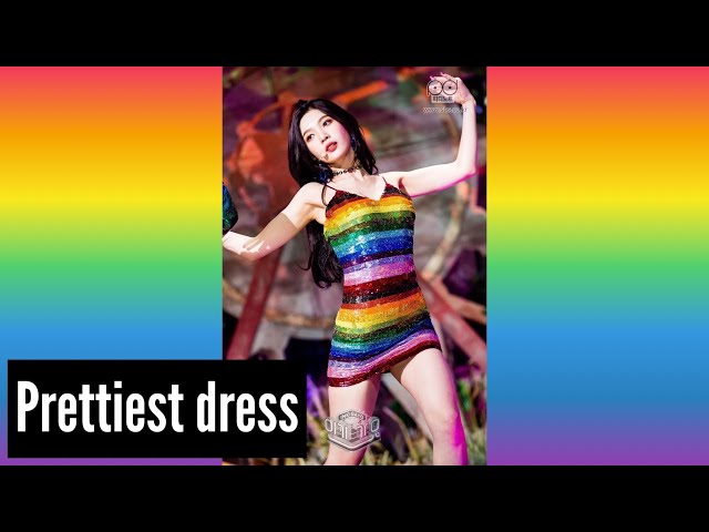 rainbow sequin dress joy Joy Rainbow Dress Ladies Rixo Rainbow Sequin Dress Kelly Golightly Lifestyle Blog