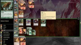 Magic FPVod 02- ROE Draft P6
