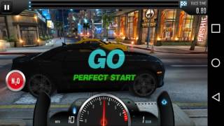 Csr ep.3-tier 3-fast cars alidea🚙🚘