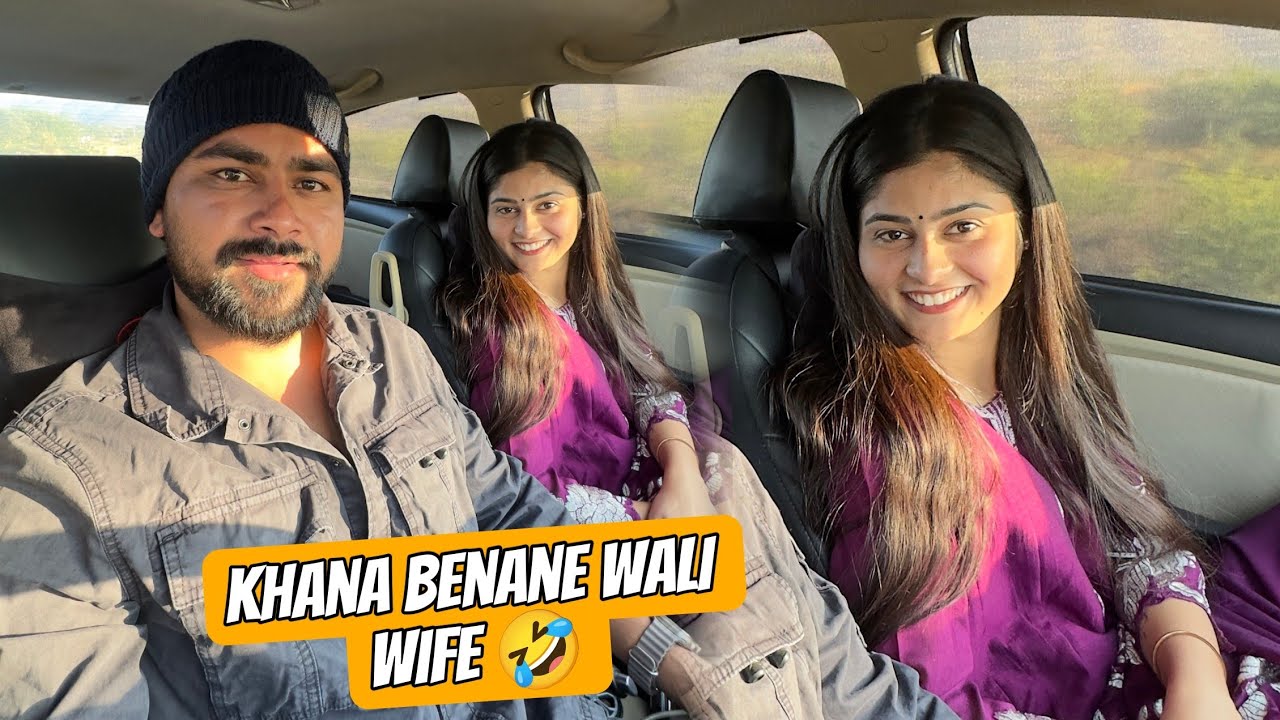 AAJ MAI KHANA NHI BENAUNGI 😡👍 Chahat ne kiya mujhe pareshan ♥️ ( VEER SAMRAT 