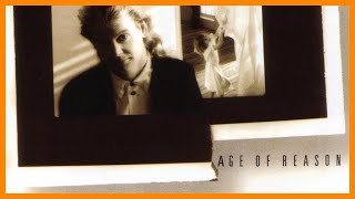 Download lagu JOHN FARNHAM — AGE OF REASON『 1988・FULL ALBUM 』