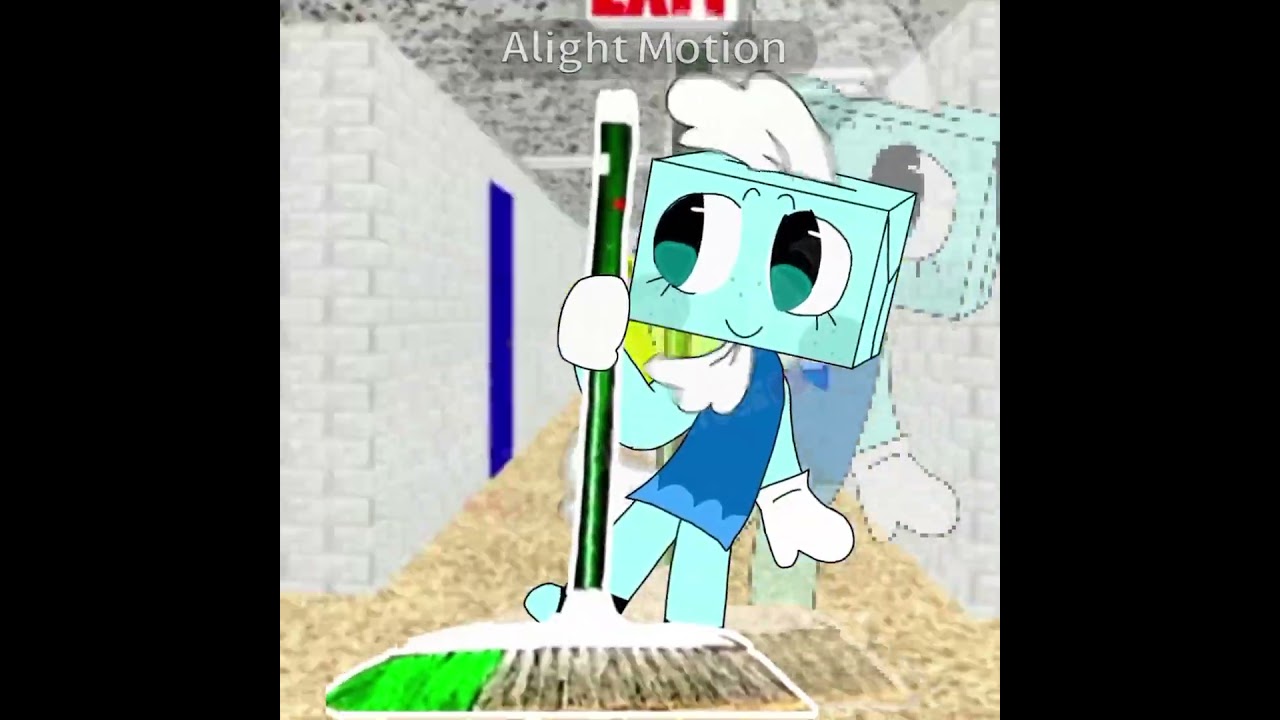 ちぃさんです₊⁎⁺˳✧༚ maxresdefault.jpg