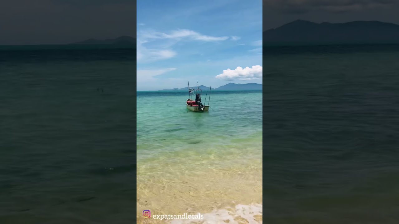 Koh Samui, Baan Tai Beach 2021 | สรุปข้อมูลที่เกี่ยวข้องbaan tai had resortที่สมบูรณ์ที่สุด