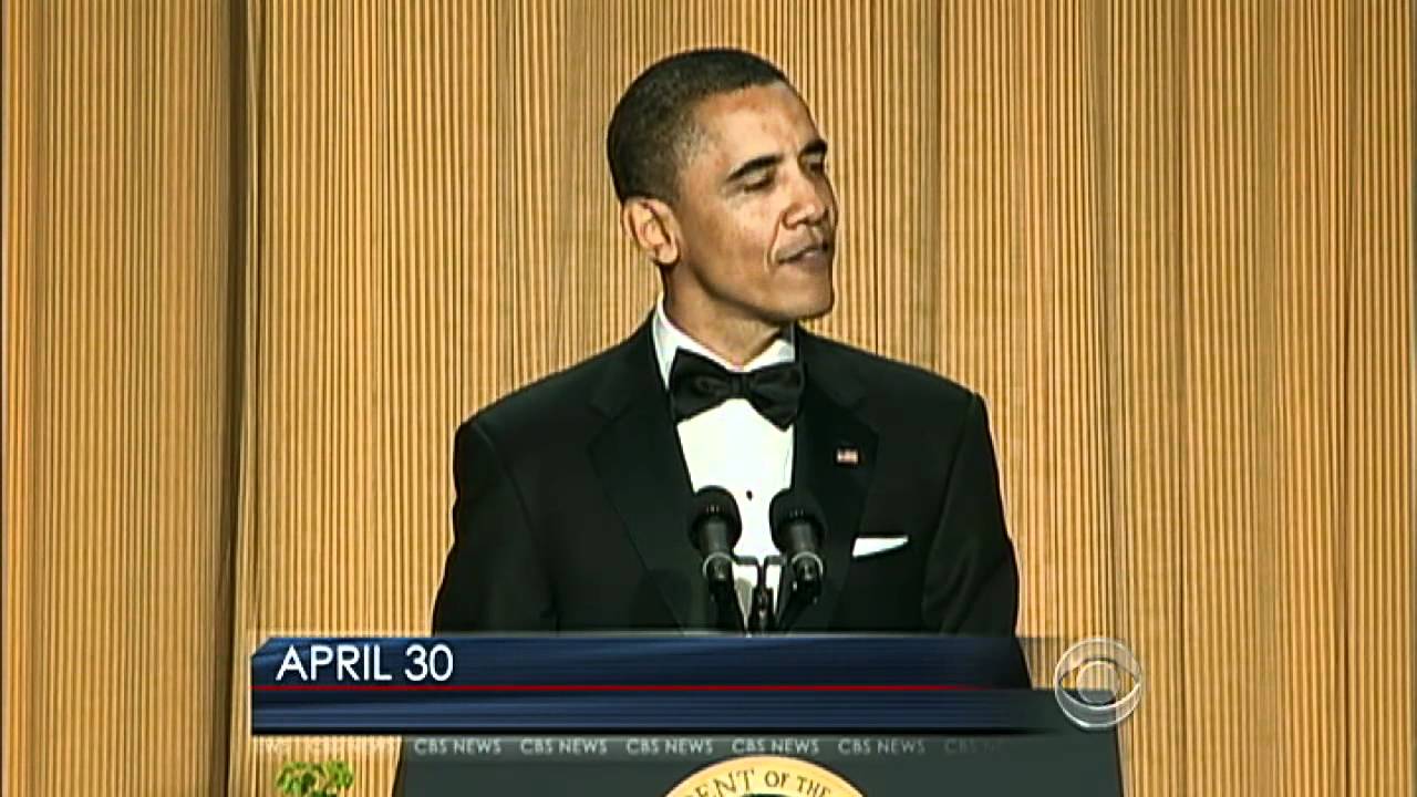 Donald Trump not running for president