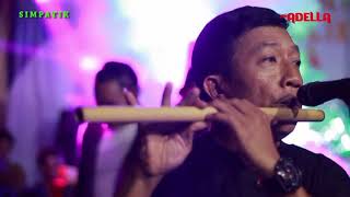 OM ADELLA LIVE GEBANG LOR SURABAYA DISC 2