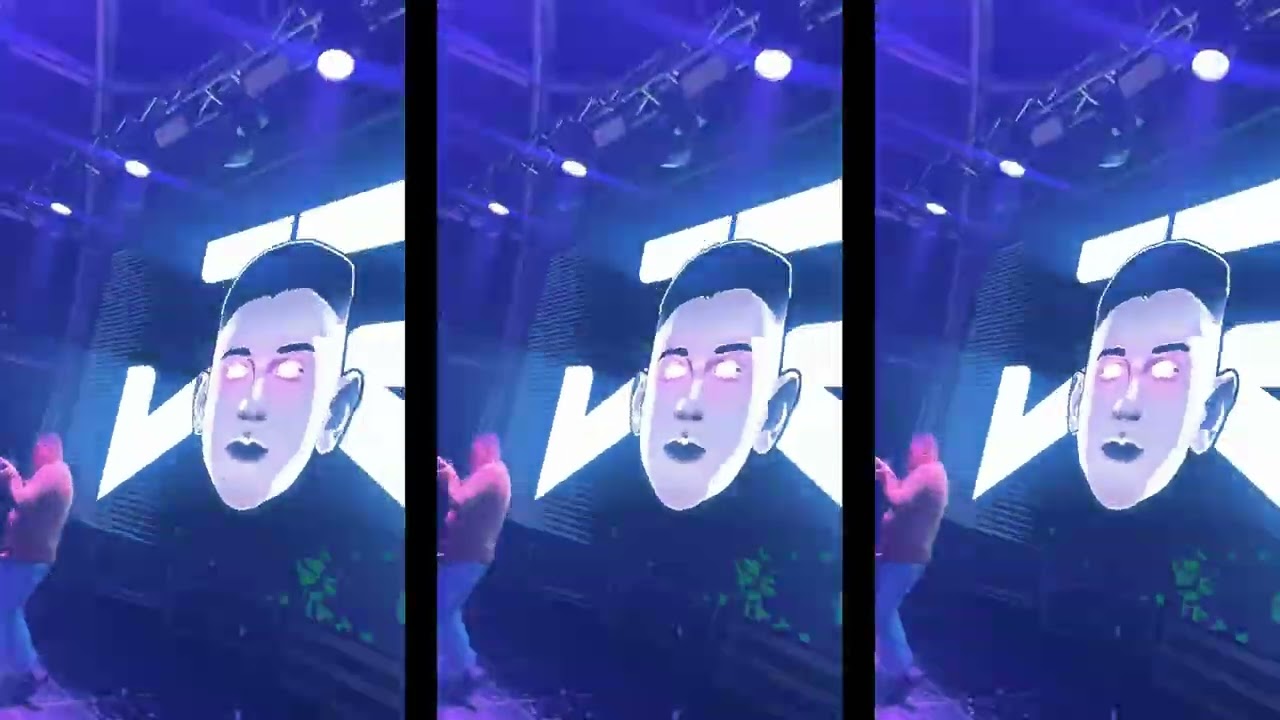 10 MINUTINHOS PARA MALHAR O GLUTEO ( DJ JR DO MD ) SEM PALAVRÃO 2025