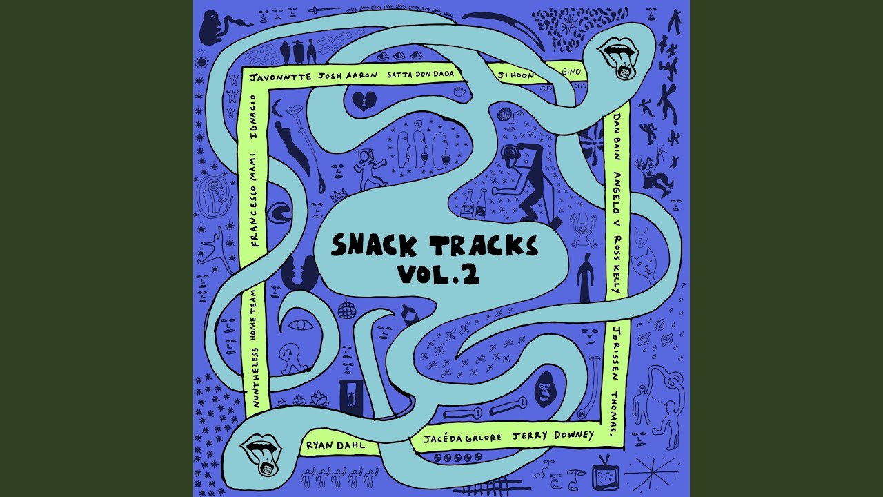 YouTube에서 Underground 보기 YouTube에서 Underground 보기