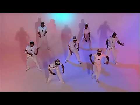 Test Topaz Video Ai 4k Koffi Olomide Effrakata Test Topaz Video Ai 4k Koffi Olomide Effrakata
