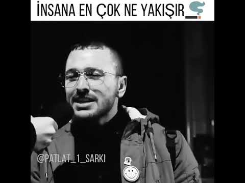 İNSANA EN ÇOK NE YAKIŞIR #MERHAMET !!