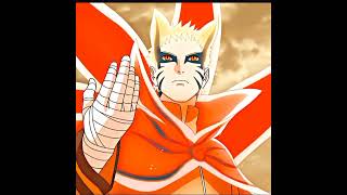 Do You Like Might Guy Naruto Vs Might Guy Capcut Edits