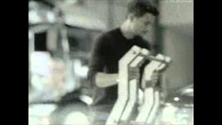 Download lagu Transtv 220114 Gudang Garam Signature 03 45 04 03 00 03 45 00 04 03