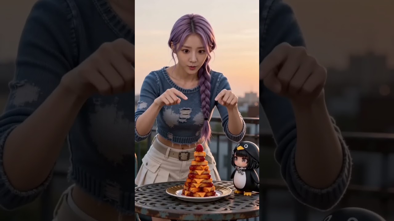 JJ WANT ICECREAM Shortsviral Shortvideo Cocomelon Cute Toys Icecream Goviral - Video