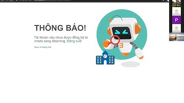 Tập huấn Phần mềm học & thi trực tuyến VnEdu -LMS tại Huyện Tam Nông (Sáng- 23/09/2021)