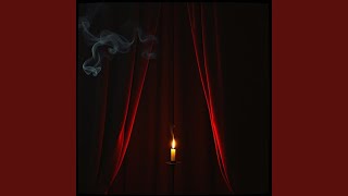 Download Lagu Cigarette Smoke Hangs Download Lagu Cigarette Smoke Hangs