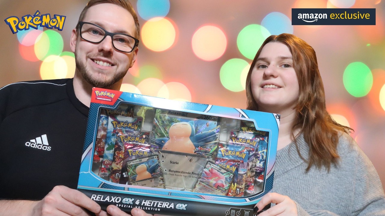 Wie gut ist die Amazon EXKLUSIVE Kollektion wirklich?