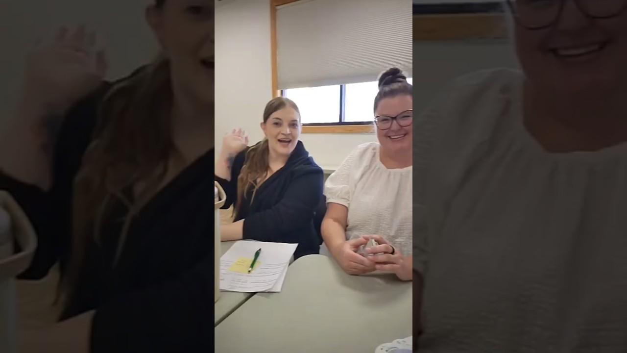 Мероприятие по набору персонала в Airborne ABA Therapy в городе Ла-Хунта, штат Колорадо, 15 январ...