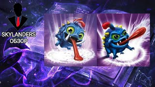 видео: Обзор Wrecking ball картинка: Обзор Wrecking ball