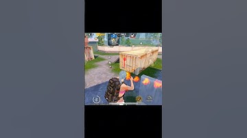 Tdm 😅 #pubgmnextstarprogram#pubgmobile#metroroyale #pubgmobilec9s27