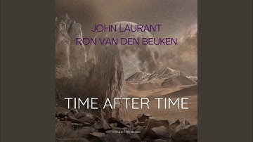Time After Time (Radio Edit)