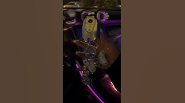 Ocean Luxe Car Fresheners #carfreshener #luxuryfragrance #caraccessories #amazonfinds #carperfume