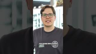 НОЖИ ROCKSTEAD | ОБЗОР 🔪 #коллекция #премиум #ножи #охота #активныйотдых #туризм