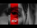 Yagop - Sızı 💔
