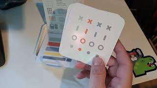 Microsoft Surface Adaptive Kit