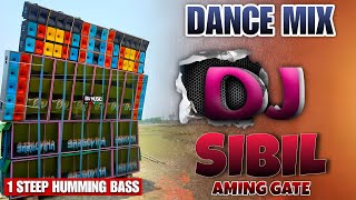 Santali R c f Dj Song ๐ข Sibil Aaming Gate ๐ข Dj Sagen 0.2