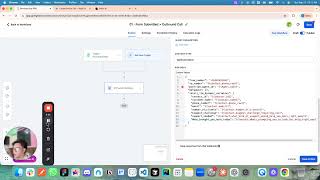 How We Automated Outbound Calls  – Retell + GHL + n8n Setup Revealed!