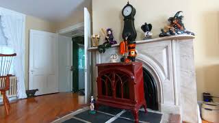 Sold! - 14 Pelton Ave - Staten Island, NY - Home R Us Realty