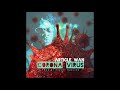 Article Wan Corona Virus mp3