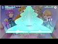 【プロセカ】ワンスアポンアドリーム / ワンダーランズ&times;ショウタイム [EXPERT 22]【鳳えむver.】