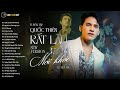 QUб ђC THIГЉN Rất LГўu Rб I Mб I KhГіc New Version NhбєЎc Trбє Ballad Hay Nhất Hiб N Nay 2024 QUб ђC THIГЉN Rất LГўu Rб I Mб I KhГіc New Version NhбєЎc Trбє Ballad Hay Nhất Hiб N Nay 2024