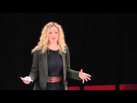 Is the past a foreign country? | Suzannah Lipscomb | TEDxSPS