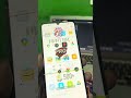Redmi 13C 5G after hyperos second logo Blank Screen Fixed! 🛠️🚫